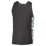 Sew Sporty Relaxed Fit Tech Tank (Men's)