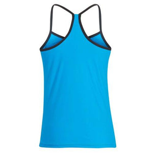 Sassy Strap Tank (Women's)