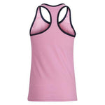 Super T-Back Tank (Women's)