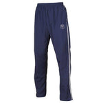 SxS Warm-Up/Wind Pants