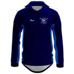 Hollis Brookline Crew Hydrotex Elite Performance Jacket