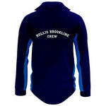 Hollis Brookline Crew Hydrotex Elite Performance Jacket