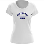 Huntington Crew Women's Drytex Performance T-Shirt
