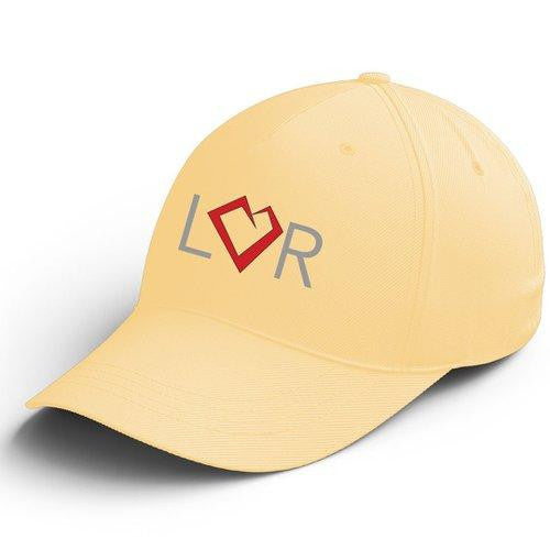 Official Loveland Cotton Twill Hat