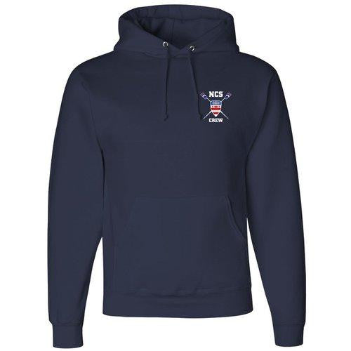 National Cathedral & St. Albans Crew Team Store – SewSporty - Team