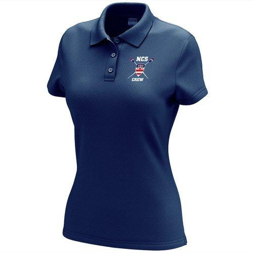 National Cathedral & St. Albans Crew Team Store – SewSporty - Team