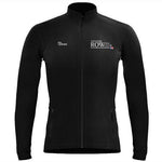 Full Zip Noank Fleece Pullover