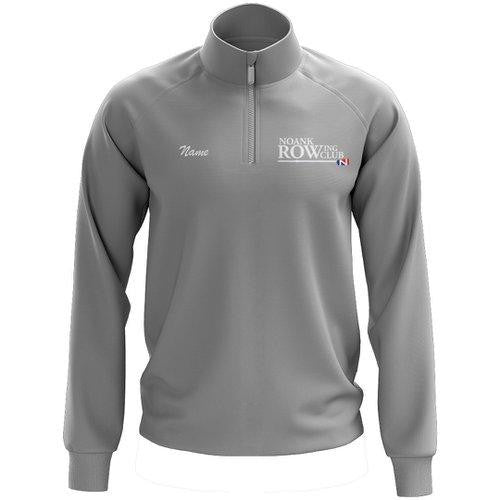 Noank Mens Performance Pullover