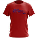 100% Cotton Noank Men's Team Spirit T-Shirt