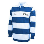 Noank Rugby Shirt