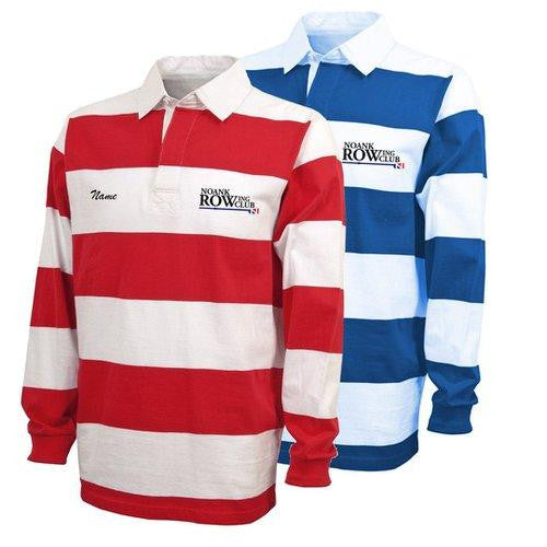 Noank Rugby Shirt