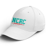 Official North Carolina Rowing Center Cotton Twill Hat