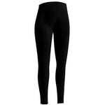 North Carolina Rowing Center Uniform Dryflex Spandex Tights