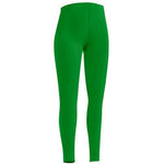 North Carolina Rowing Center Uniform Dryflex Spandex Tights