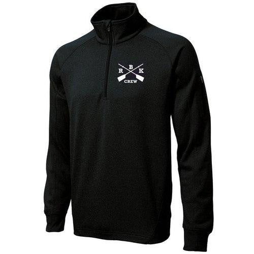 Rhinebeck Crew Mens Performance Pullover