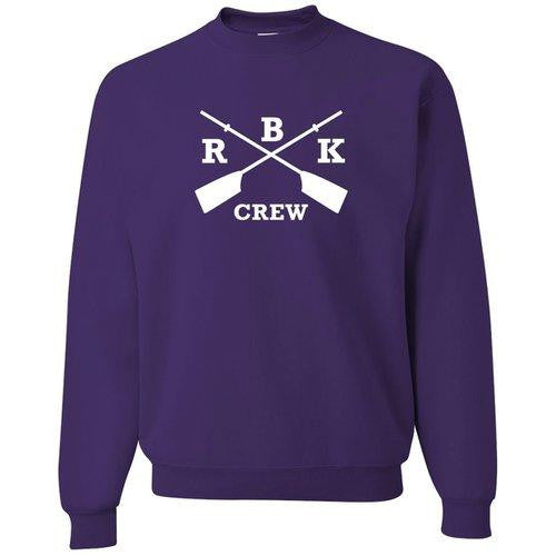 Rhinebeck Crew Crewneck Sweatshirt