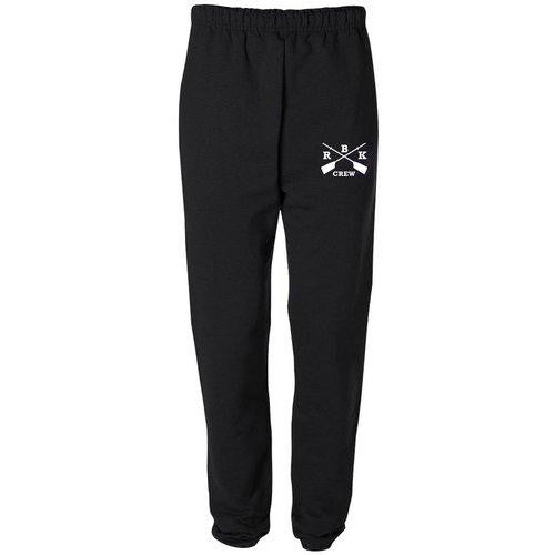 Team Rhinebeck Crew Sweatpants