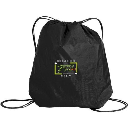 The Lab School Rowing Slouch Packs