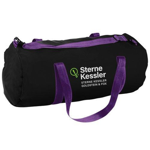 Sterne Kessler Team Duffel Bag (Extra Large)