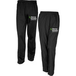 Sterne Kessler Wind Pants