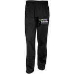 Sterne Kessler Wind Pants