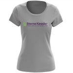 Sterne Kessler Women's Drytex Performance T-Shirt