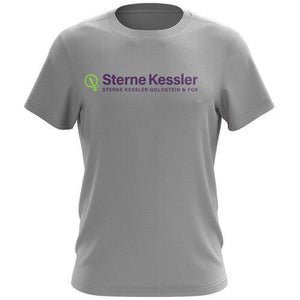 Sterne Kessler Men's Drytex Performance T-Shirt