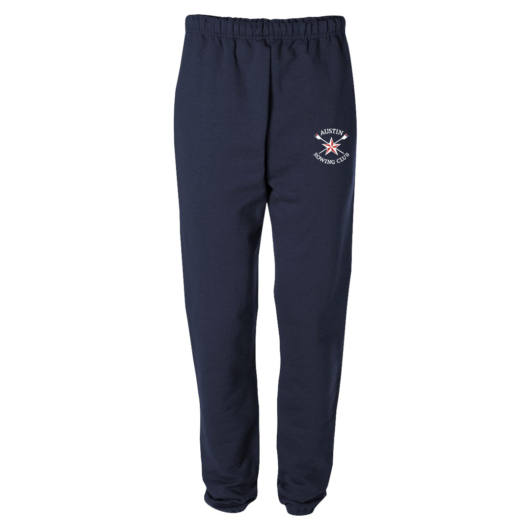 Team Austin R.C. Masters Sweatpants