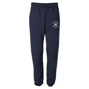Team Austin R.C. Masters Sweatpants