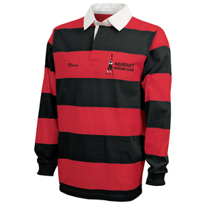Aqueduct RC Rugby Shirt