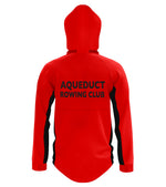 Aqueduct RC Hydrotex Elite Performance Jacket