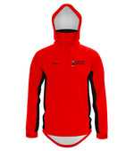 Aqueduct RC Hydrotex Elite Performance Jacket