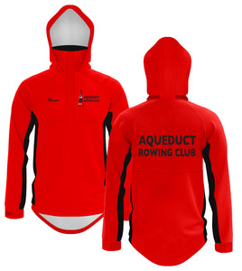 Aqueduct RC Hydrotex Elite Performance Jacket