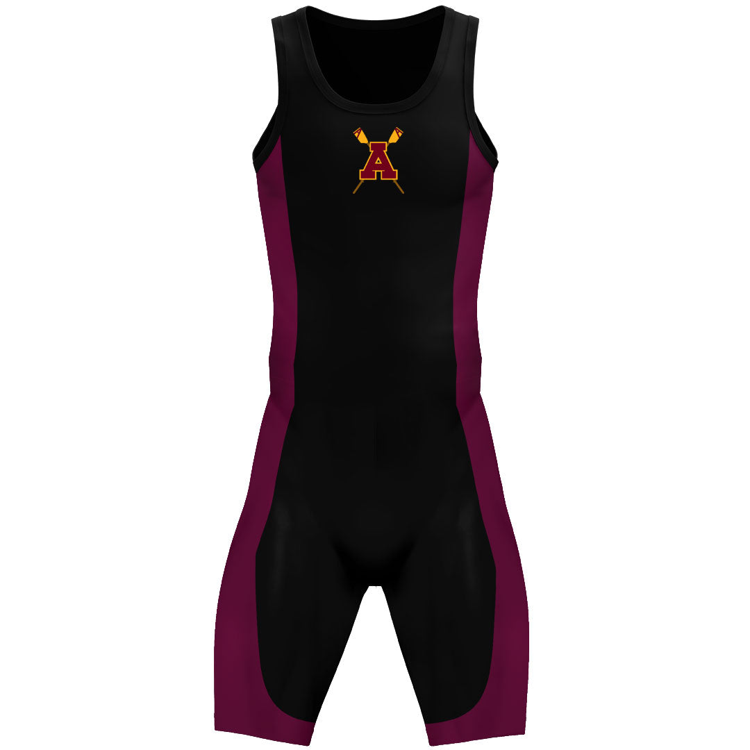 Arlington Crew Men's Unisuit