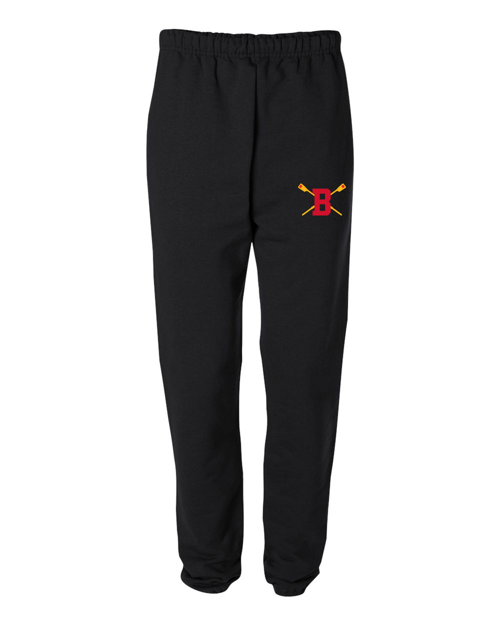 Team Berkeley High Crew Sweatpants