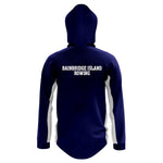 BIR HydroTex Elite Performance Jacket