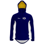 BIR HydroTex Elite Performance Jacket