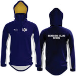 BIR HydroTex Elite Performance Jacket