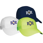 BIR Team Competition Performance Hat