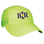 BIR Team Competition Performance Hat