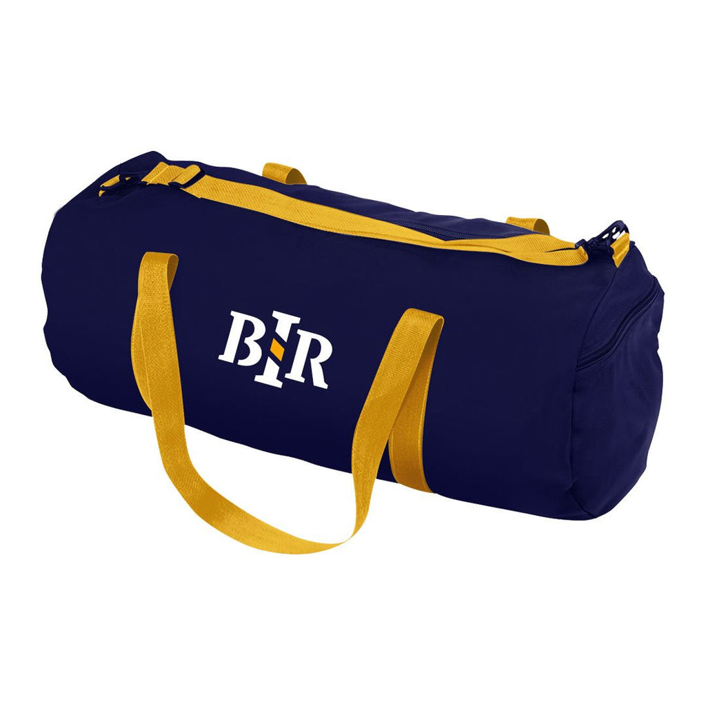 BIR Team Duffel Bag (Large)