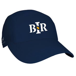 BIR Team Competition Performance Hat