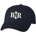 BIR Cotton Twill Hat