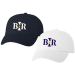 BIR Cotton Twill Hat