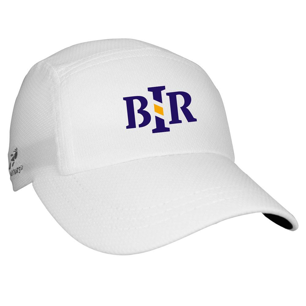 BIR Team Competition Performance Hat