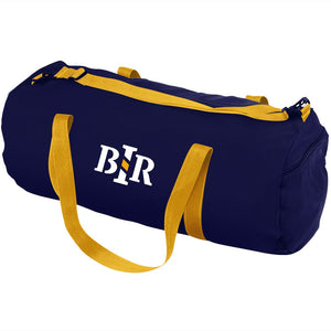 BIR Team Duffel Bag (Extra Large)