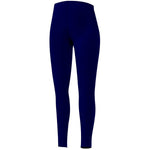 Bay View Crew Uniform Dryflex Spandex Tights