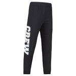Sew Sporty Crew Sweatpants (8 Color Options)