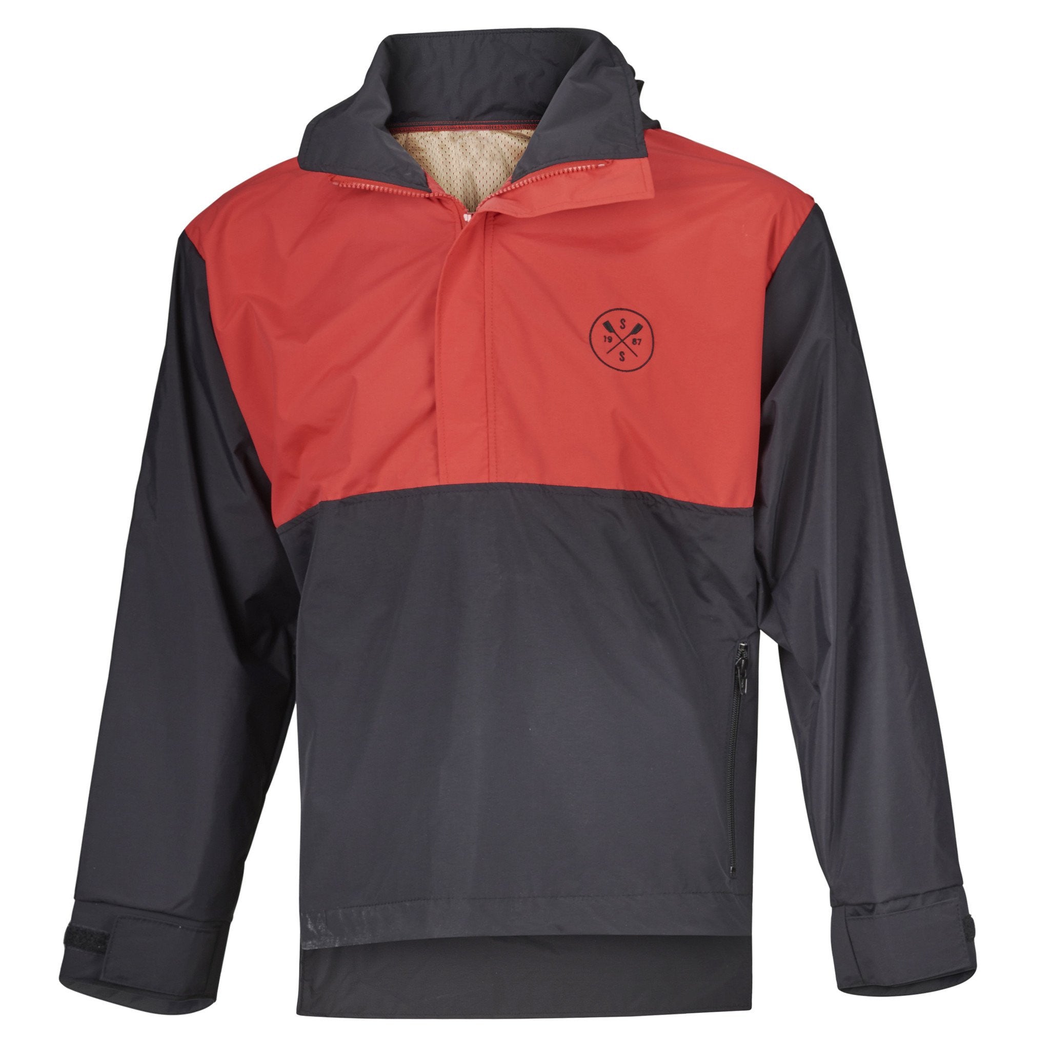 Vests & Jackets – SewSporty - Team Athletic Gear & Rowing Apparel