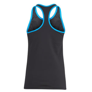 Super T-Back Tank (3 Color Options)